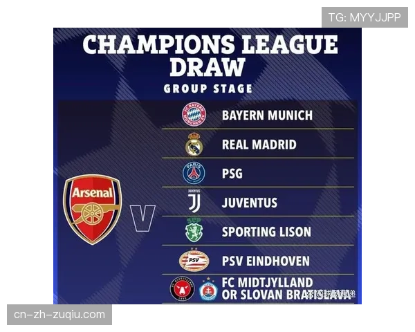 十月表现出色，阿森纳六战全胜且零封对手