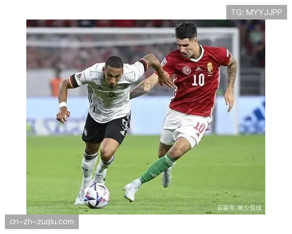 列支敦士登六战全败 进0球失23球小组垫底