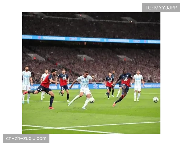 马赛客场场均进球1.1粒，进攻表现与主场存在差距