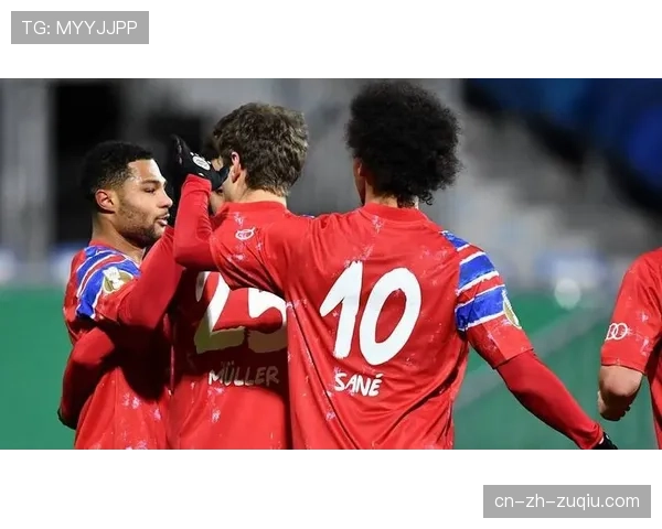 阿贾克斯主场迎战格罗宁根 阵容厚度占优有望延续主场强势表现