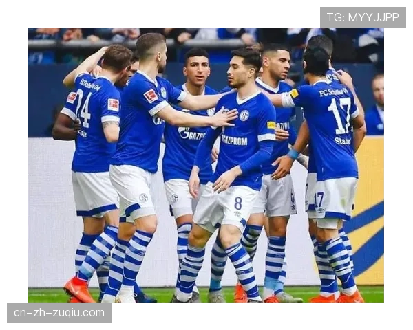 斯图加特主力前锋伤缺影响进攻体系 赛季排名较过往出现下滑