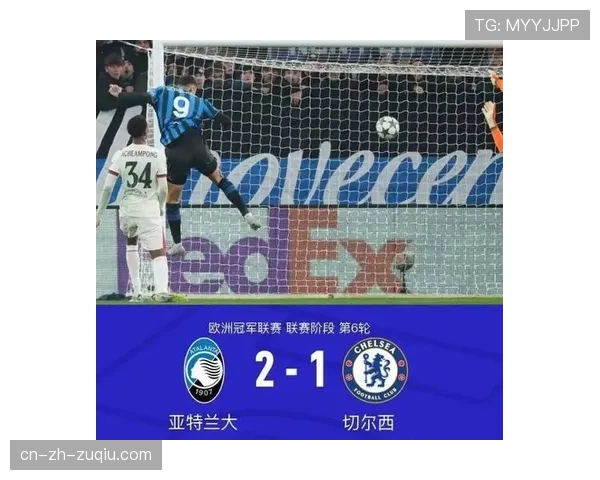 欧冠中游集团混战 攻防效率决定直接晋级名额 欧冠中游集团混战 攻防效率决定直接晋级名额