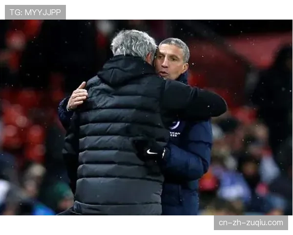 布莱顿攻防两端遭遇瓶颈 后防核心离队影响逐渐显现 布莱顿攻防两端遭遇瓶颈 后防核心离队影响逐渐显现