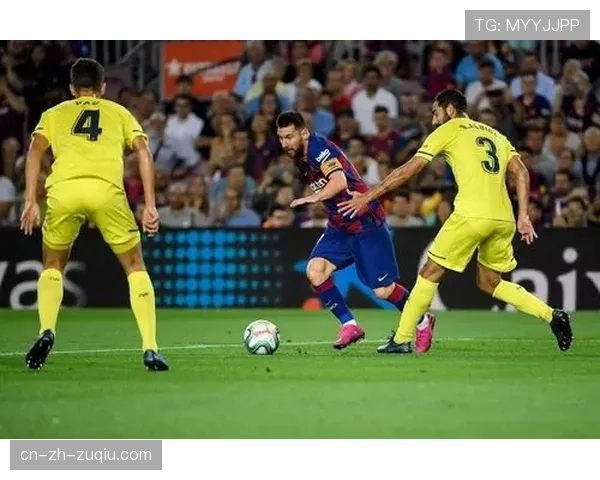 比利亚雷亚尔中场菱形站位有效切割瓦伦西亚传球线路 比利亚雷亚尔中场菱形站位有效切割瓦伦西亚传球线路