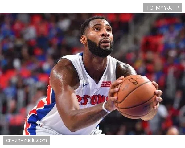 霍姆格伦护筐半径覆盖整个禁区 活塞挡拆战术被迫调整