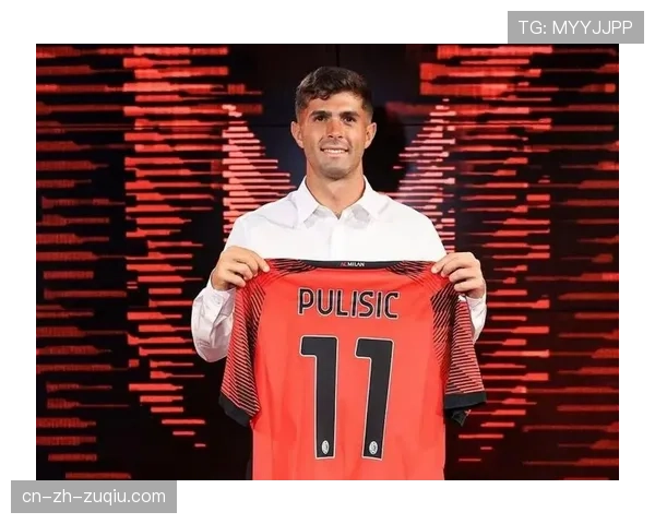 皮奥利4-2-3-1体系控球主导 米兰技术流打法依赖传球精度