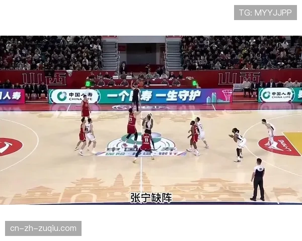 山西季后赛席位争夺加剧 张宁缺阵让卡位战更加艰难 山西季后赛席位争夺加剧 张宁缺阵让卡位战更加艰难