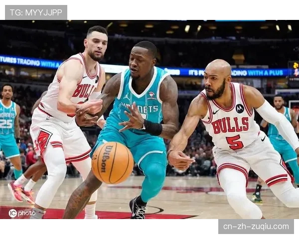 布里奇斯25分8篮板7助攻全面数据,黄蜂锋线攻防一体价值凸显 布里奇斯25分8篮板7助攻全面数据,黄蜂锋线攻防一体价值凸显