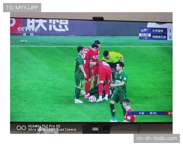 深圳新鹏城进攻次数133 前场压迫战术显成效 深圳新鹏城进攻次数133 前场压迫战术显成效