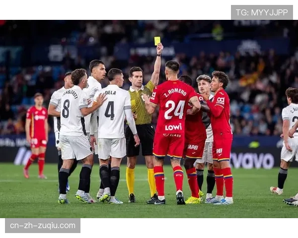 莱万特近期有爆冷赢球记录 但积分差距仍难以弥补