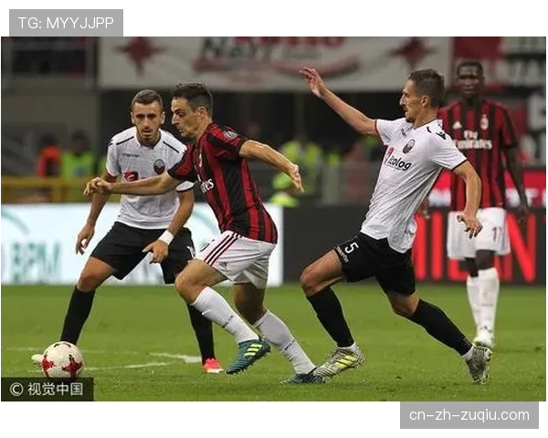 伯恩茅斯四人伤停，索莱尔大腿肌肉拉伤恢复中