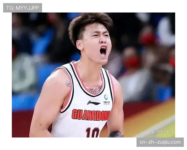 赵睿转会北京首钢，后场核心更迭助力球队争冠