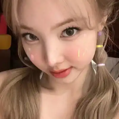 毛帆